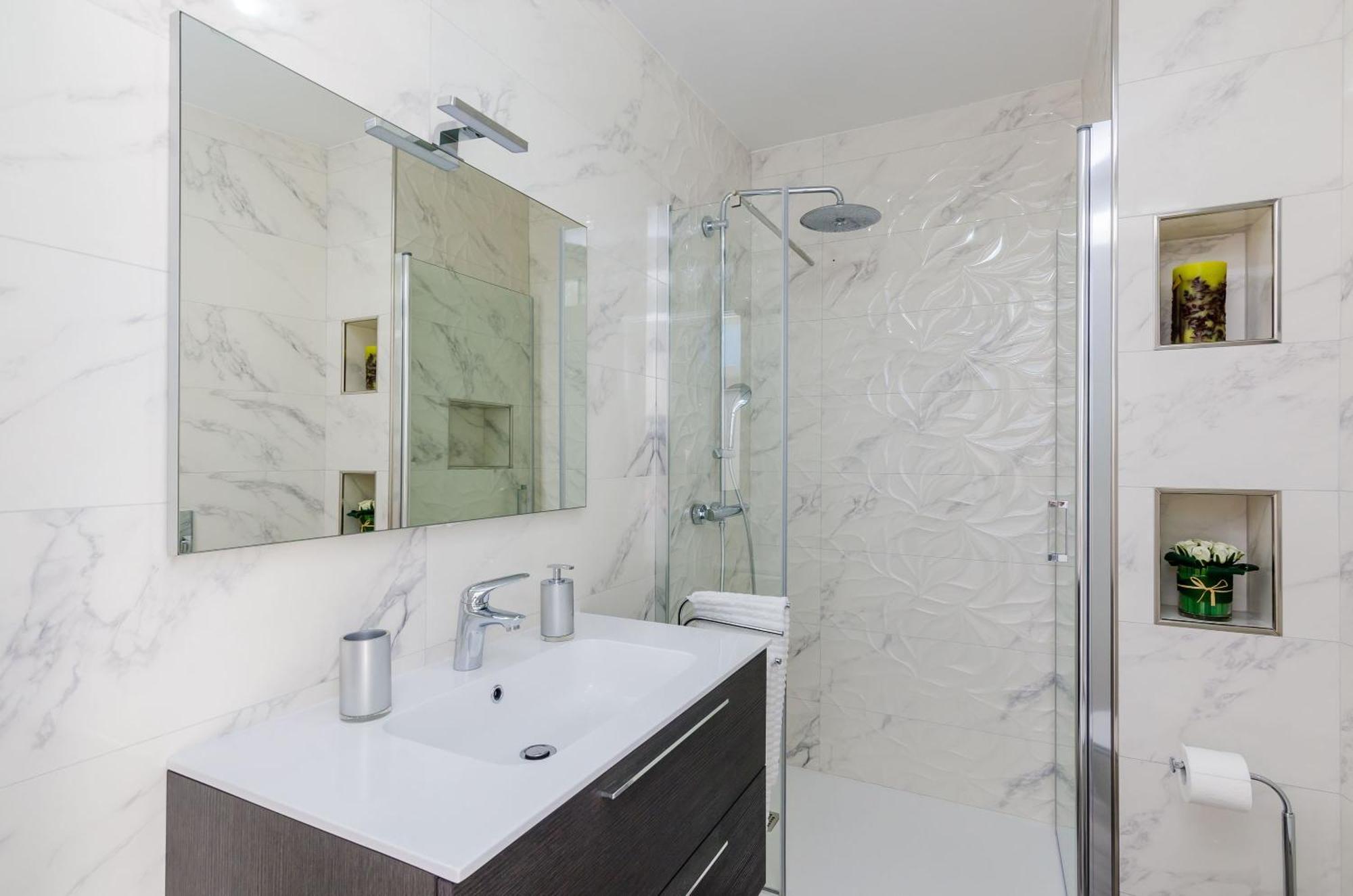 Apartment Lea Dubrovnik