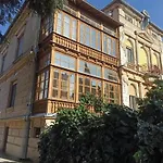 Apartments Lea