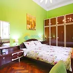 Apartments Lea