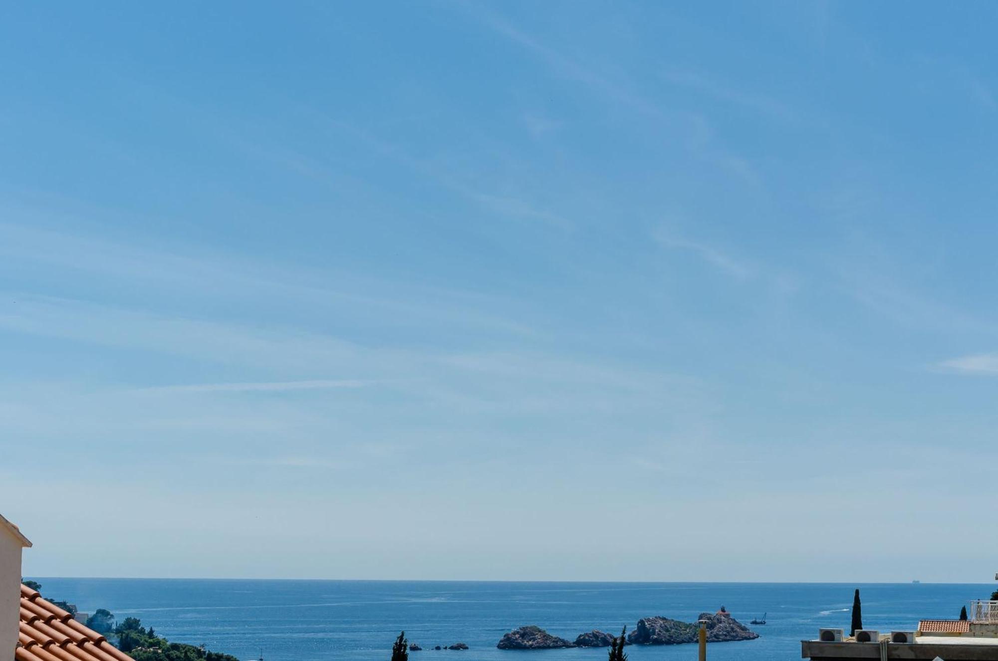 Apartamento Lea Dubrovnik