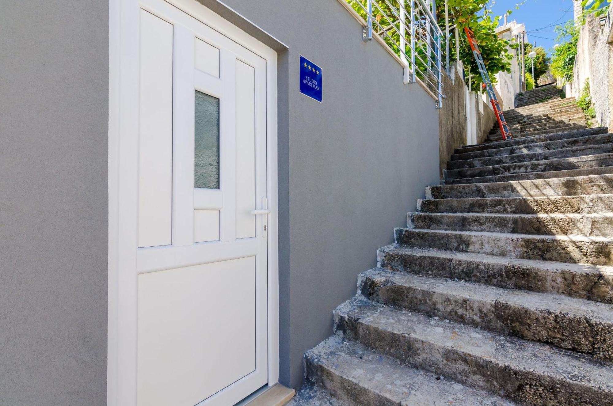 Lea * Dubrovnik