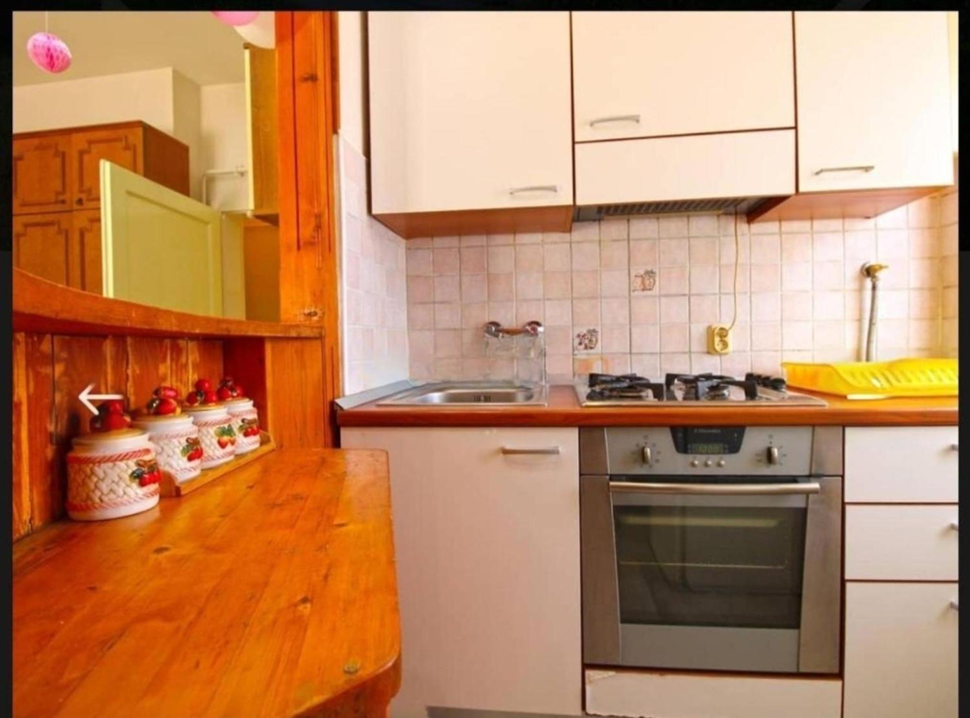 Lea Apartamento Dubrovnik