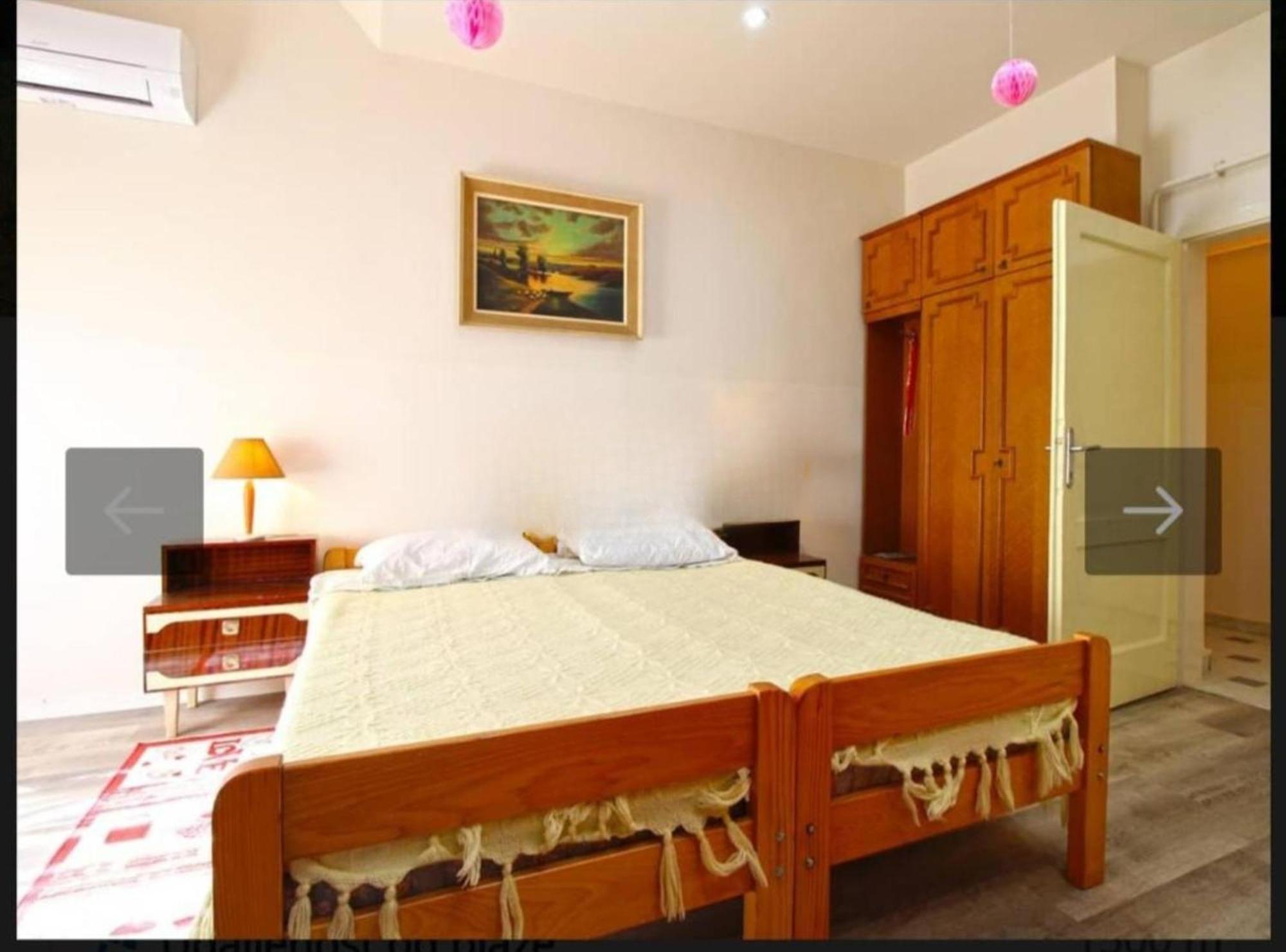 Apartamento Lea Dubrovnik