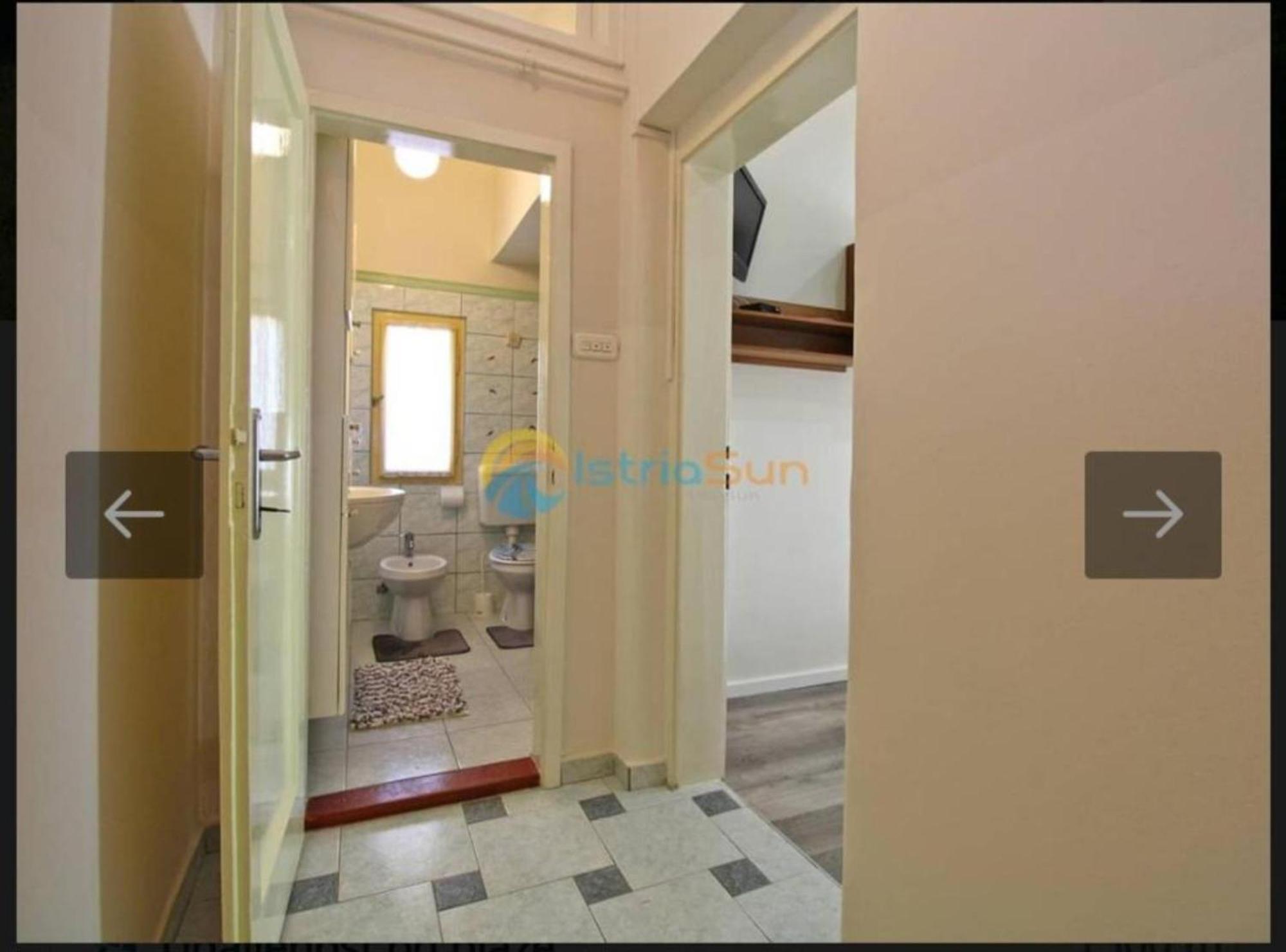 Lea Apartamento