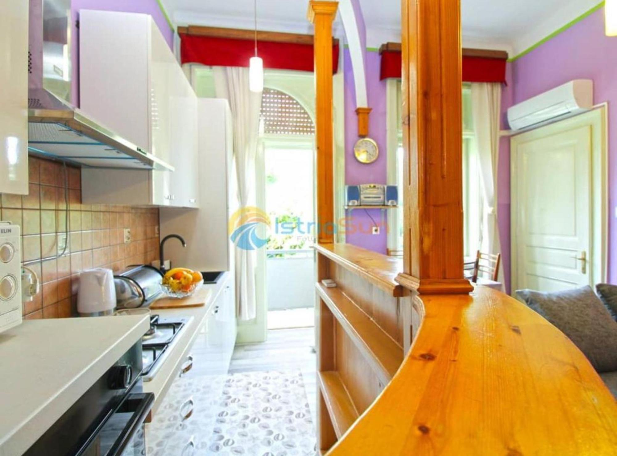 Apartamento Lea Dubrovnik