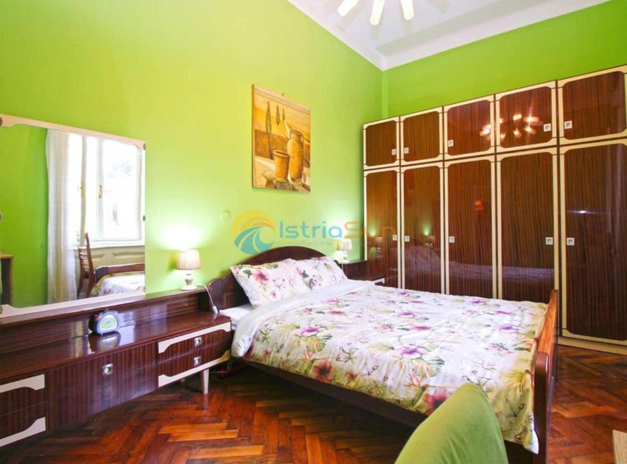Apartamento Lea Dubrovnik