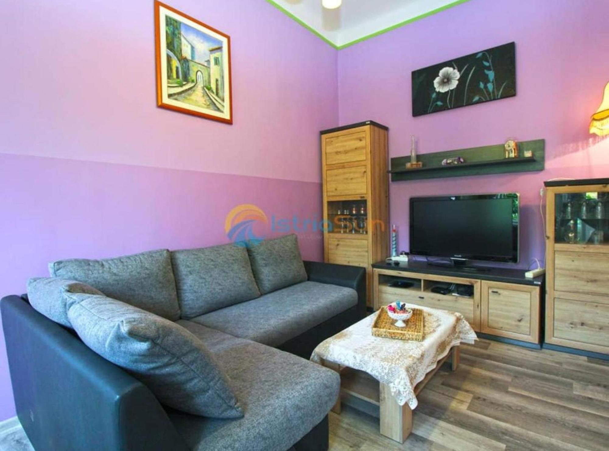 Lea Apartamento Dubrovnik