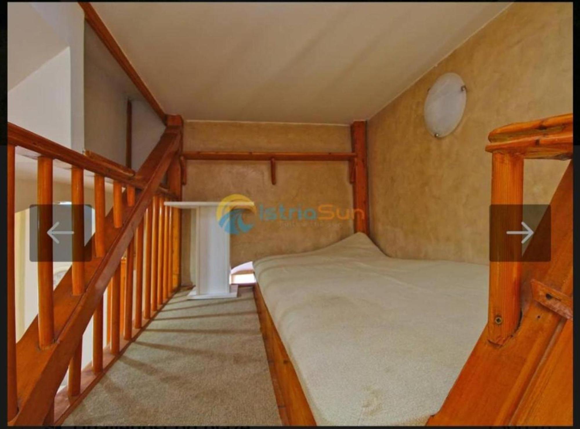 Lea Apartamento Dubrovnik