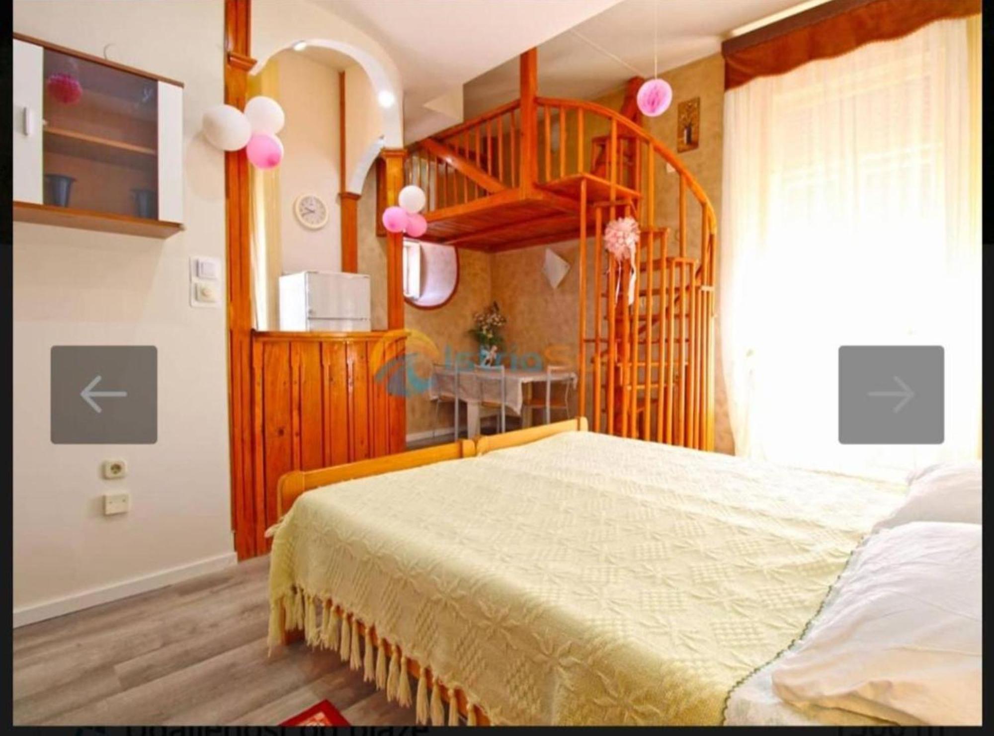 Apartamento Lea Dubrovnik