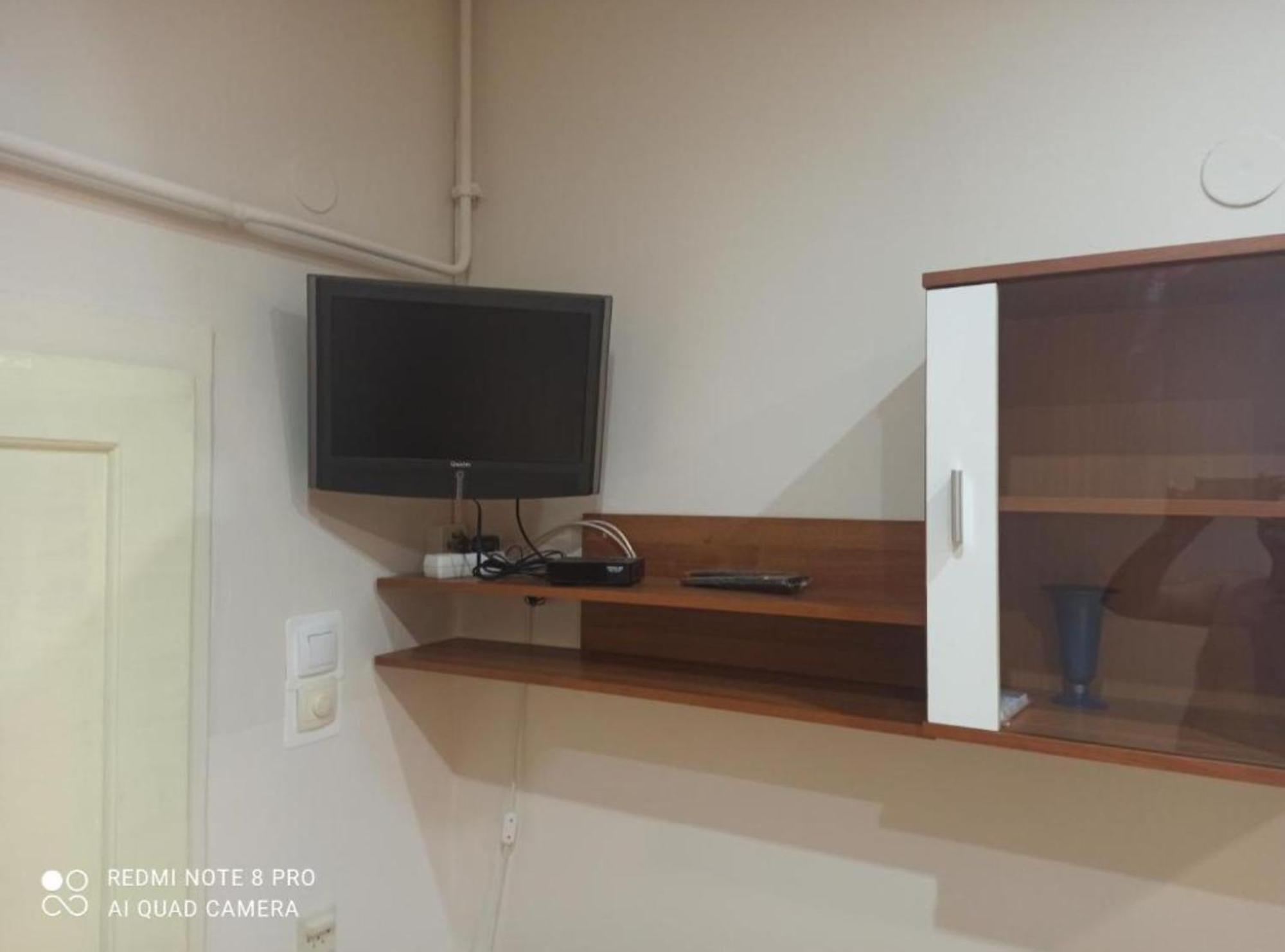 Lea Apartamento