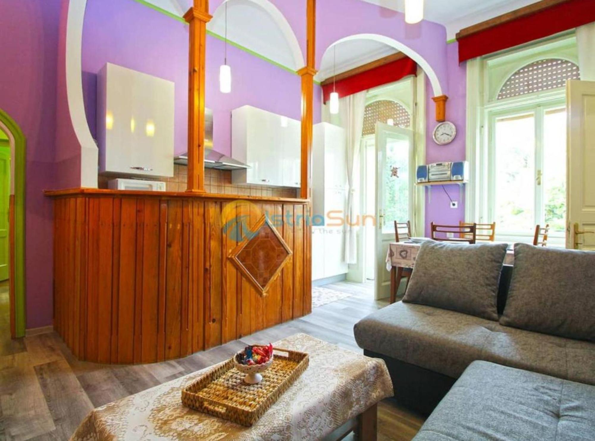 Lea Apartamento Dubrovnik